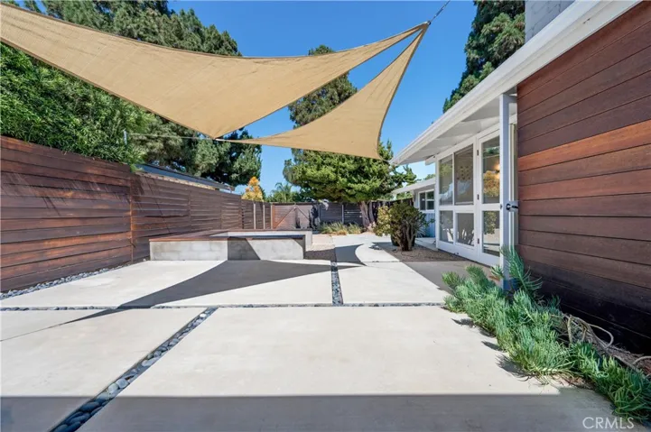 3033 Volk Avenue, Long Beach, California 90808