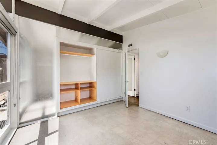 3033 Volk Avenue, Long Beach, California 90808