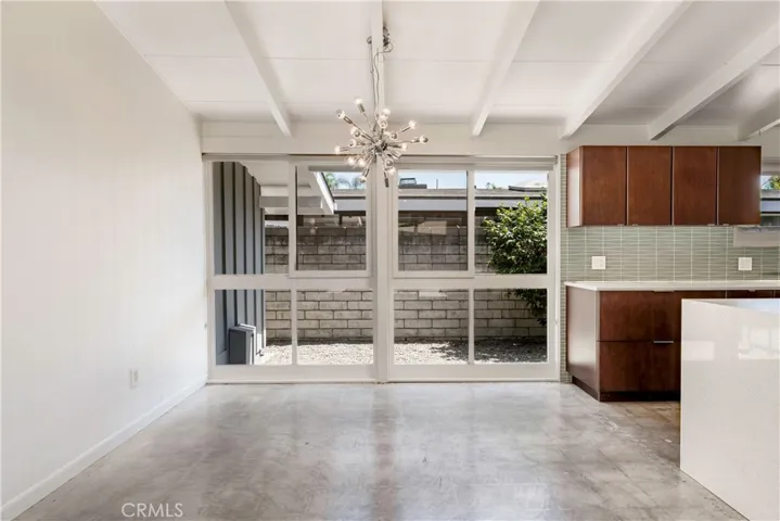 3033 Volk Avenue, Long Beach, California 90808