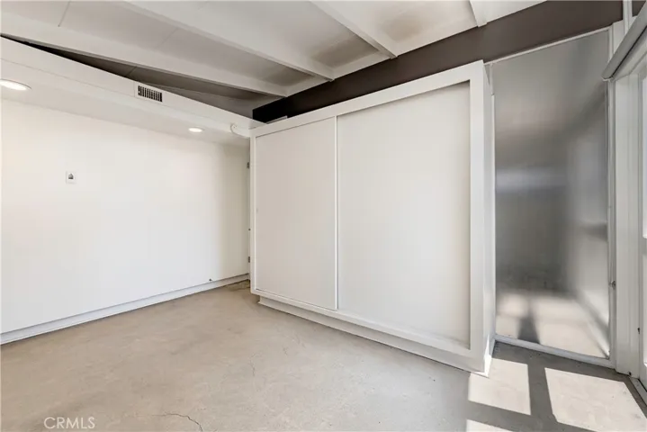 3033 Volk Avenue, Long Beach, California 90808