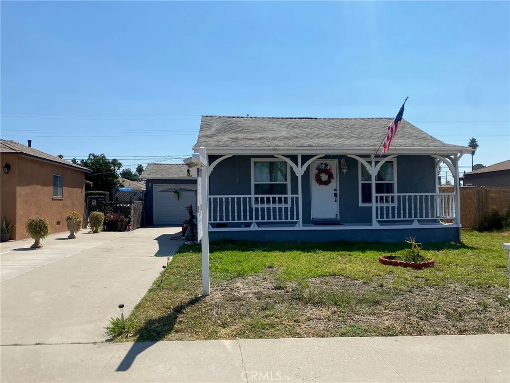 1333 Windsor Drive, San Bernardino, California 92404 home-pic-30