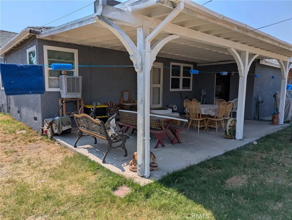 1333 Windsor Drive, San Bernardino, California 92404 home-pic-29