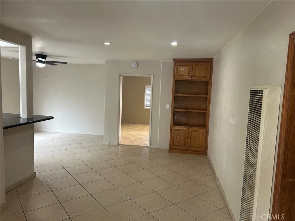 13137 Faust Avenue, Downey, California 90242 home-pic-1