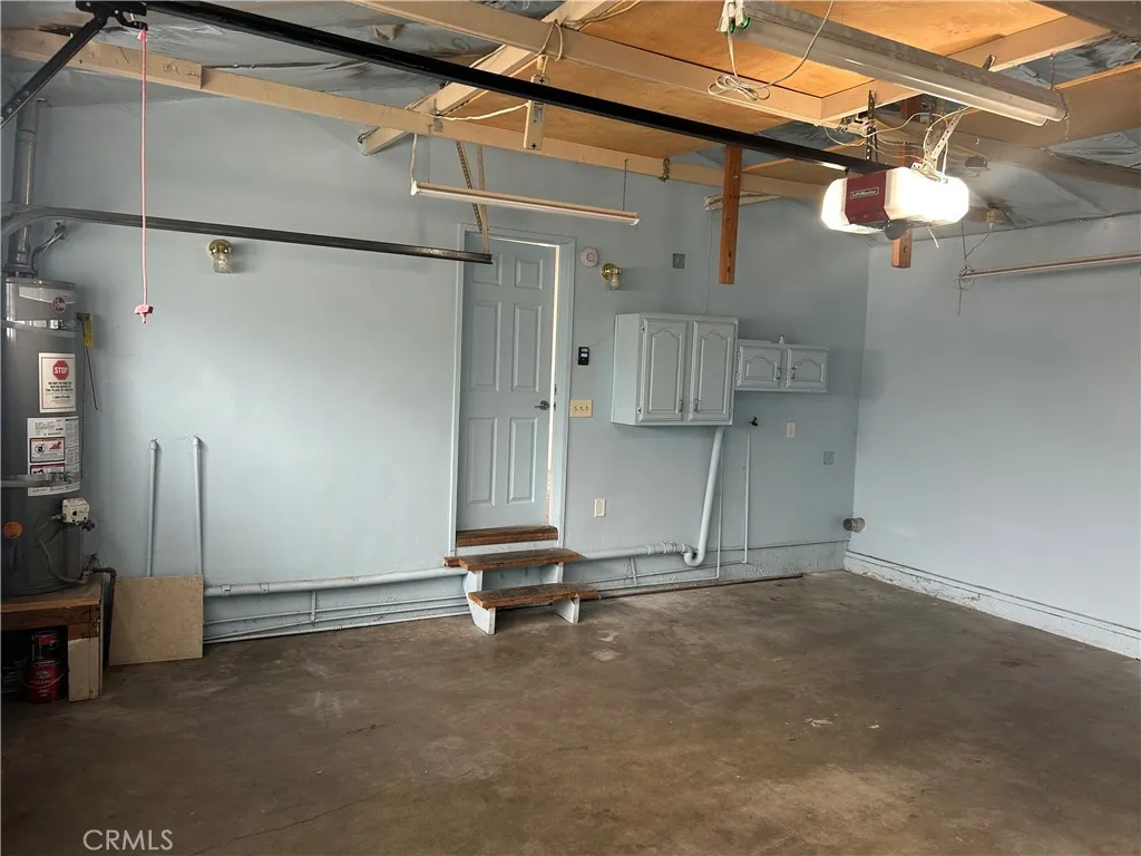 13137 Faust Avenue, Downey, California 90242 home-pic-21