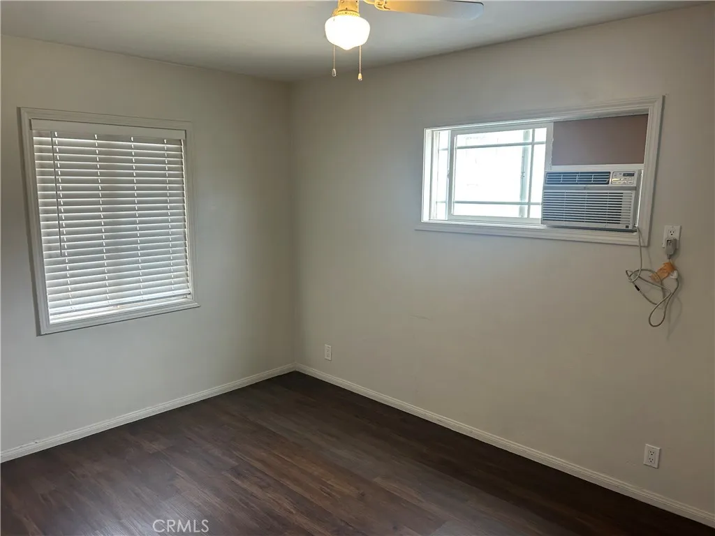 13137 Faust Avenue, Downey, California 90242 home-pic-8