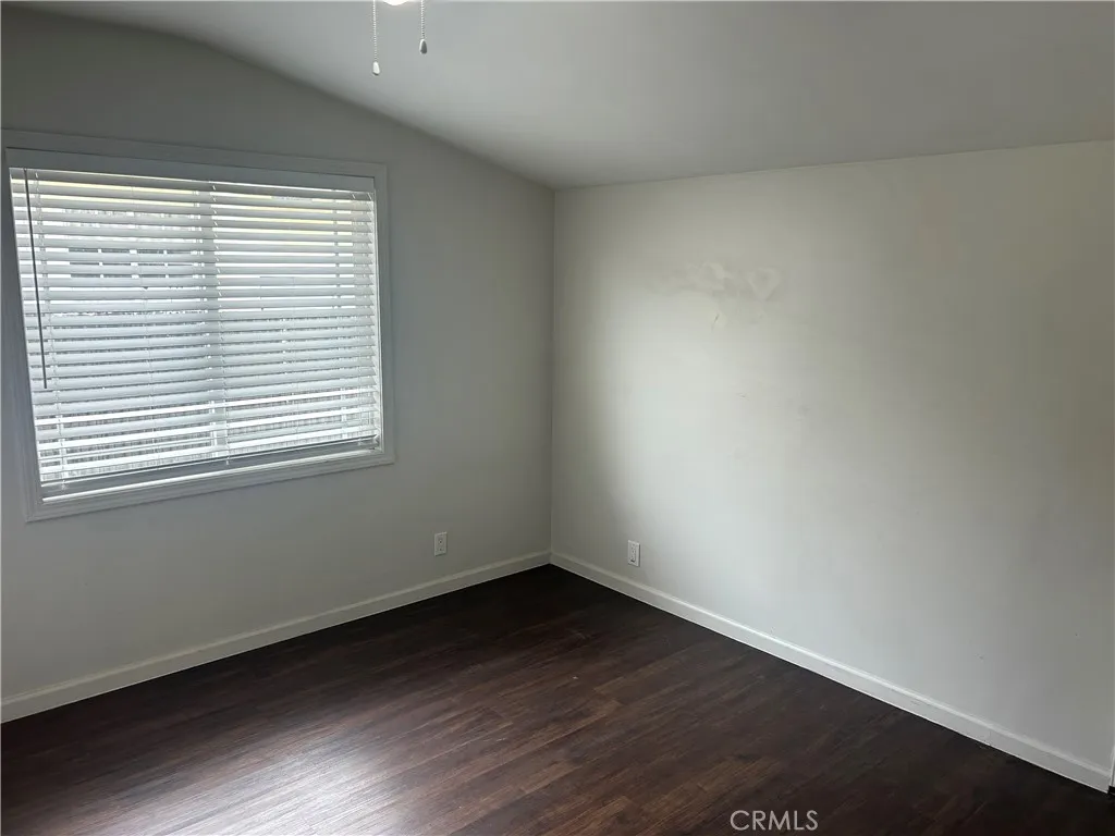 13137 Faust Avenue, Downey, California 90242 home-pic-5
