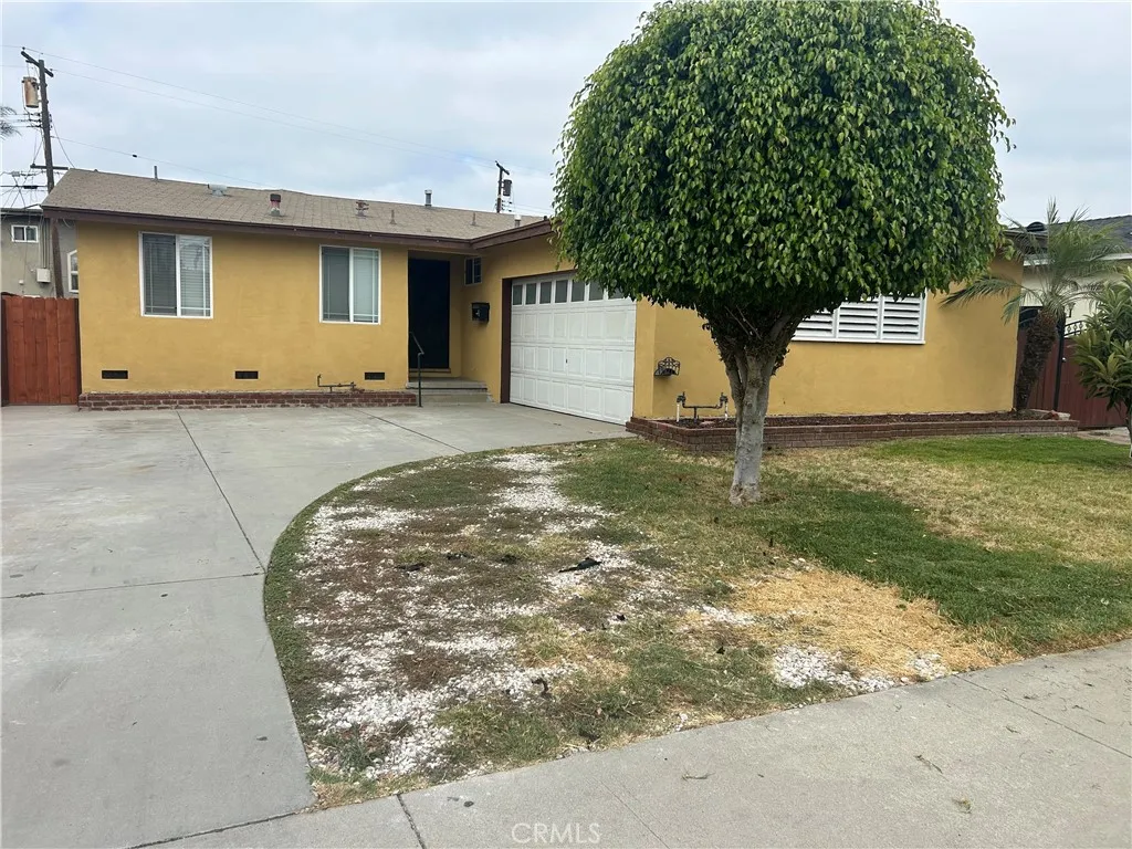 13137 Faust Avenue, Downey, California 90242 home-pic-0