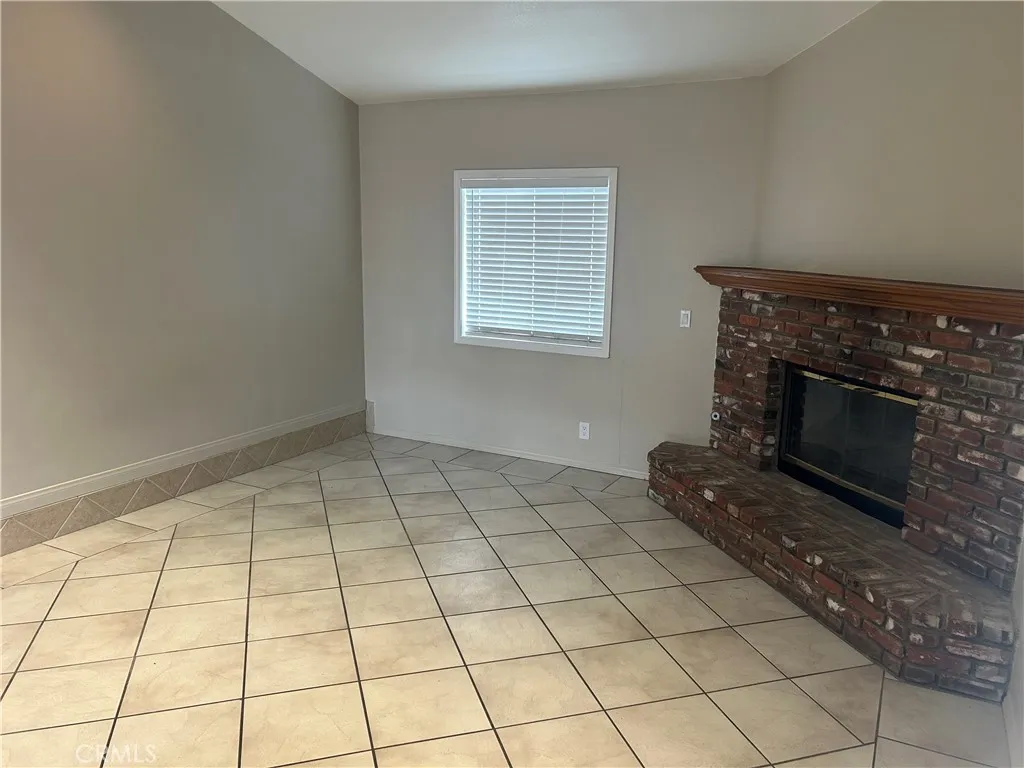 13137 Faust Avenue, Downey, California 90242 home-pic-13