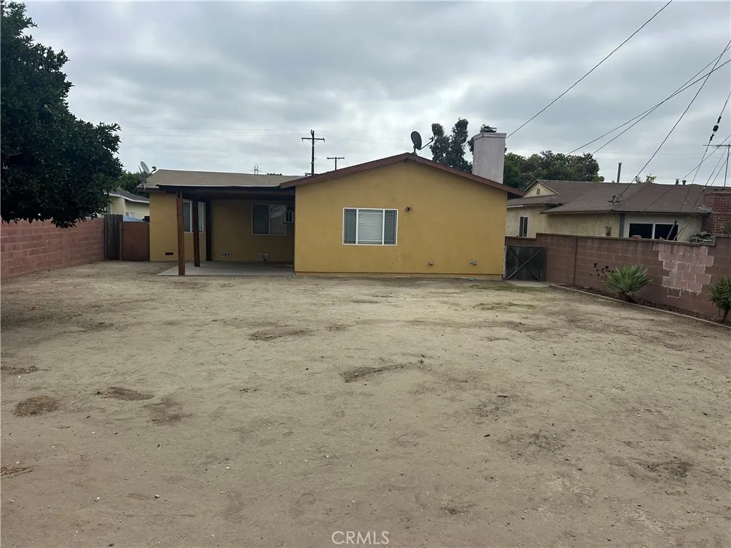 13137 Faust Avenue, Downey, California 90242 home-pic-16