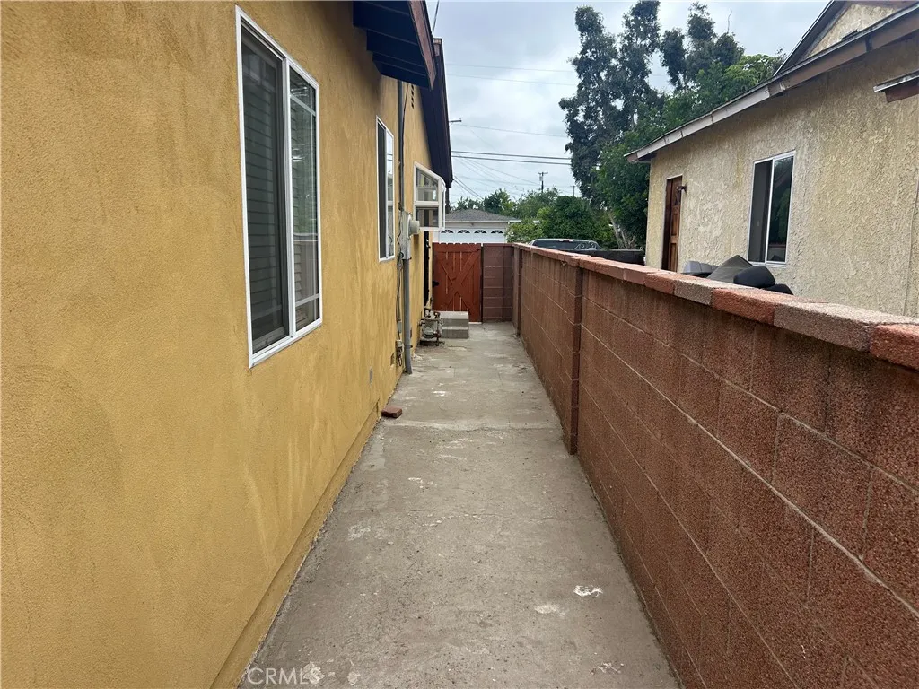 13137 Faust Avenue, Downey, California 90242 home-pic-20