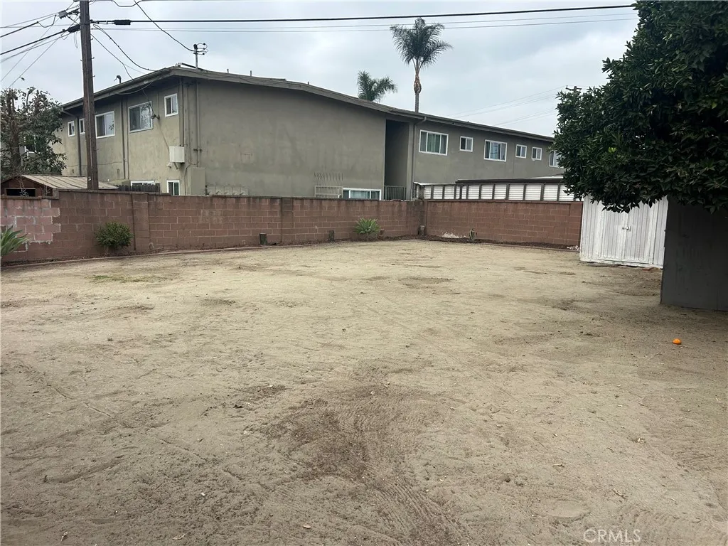 13137 Faust Avenue, Downey, California 90242 home-pic-15
