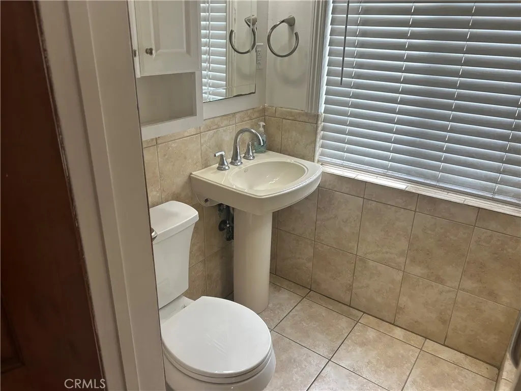 13137 Faust Avenue, Downey, California 90242 home-pic-9
