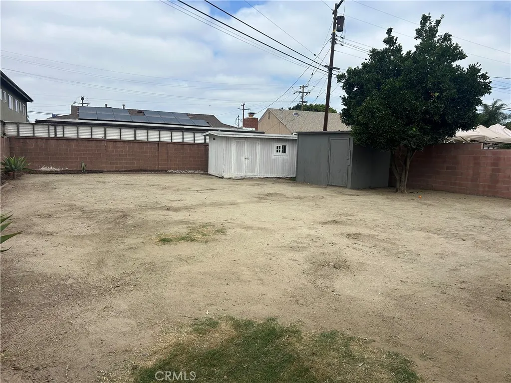 13137 Faust Avenue, Downey, California 90242 home-pic-17