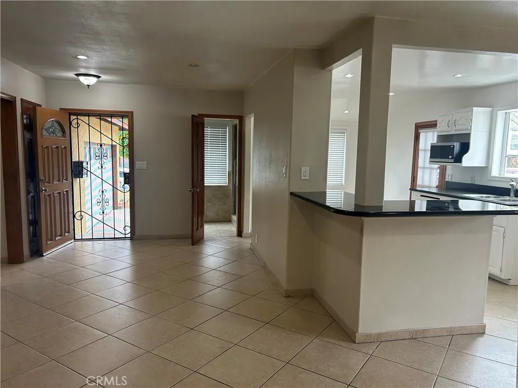 13137 Faust Avenue, Downey, California 90242 home-pic-14