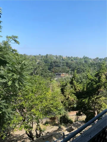 631 Benson Way B, Thousand Oaks, California 91360