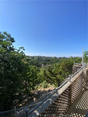 631 Benson Way B, Thousand Oaks, California 91360