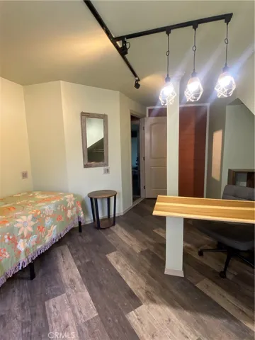 Private Room