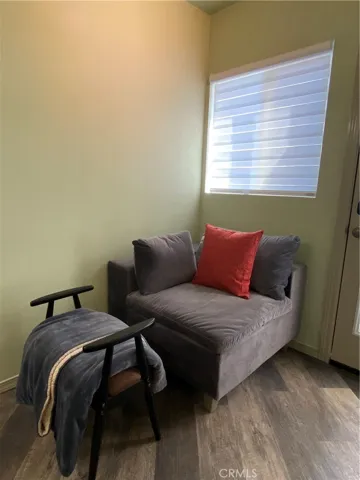 631 Benson Way B, Thousand Oaks, California 91360