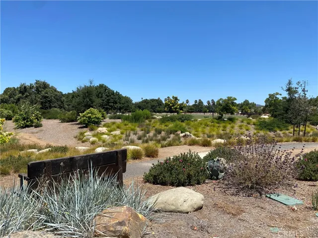 631 Benson Way B, Thousand Oaks, California 91360