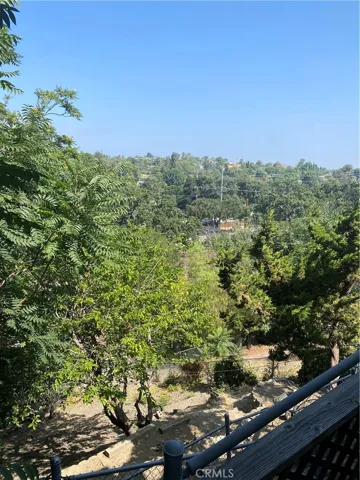 631 Benson Way B, Thousand Oaks, California 91360