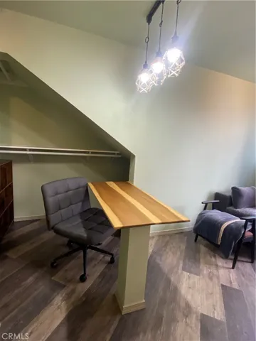 631 Benson Way B, Thousand Oaks, California 91360
