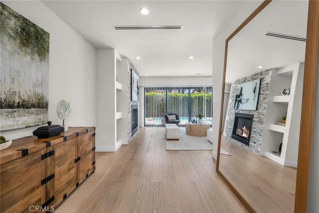 5110 Greenbush Avenue, Sherman Oaks, California 91423 home-pic-16