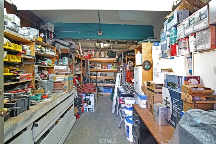 10303 Long Beach Boulevard, Lynwood, California 90262