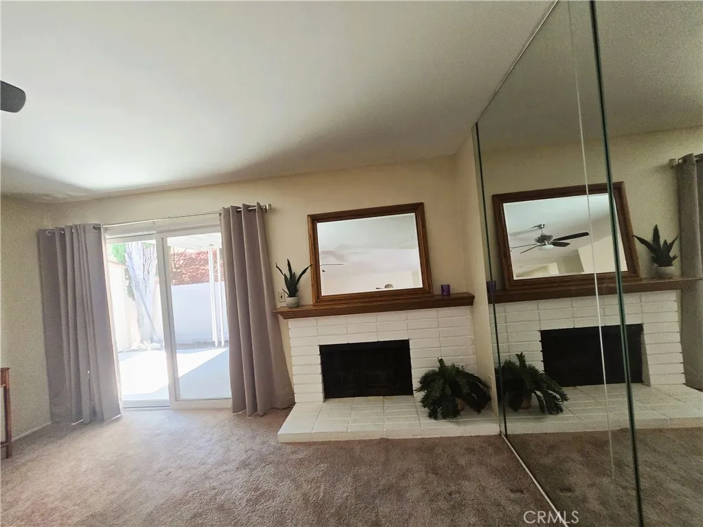 26487 Fairway Circle, Newhall, California 91321 home-pic-34
