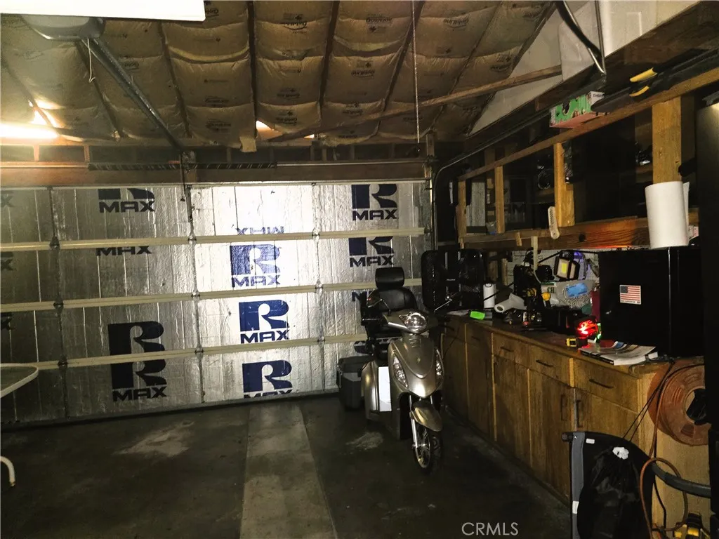 26487 Fairway Circle, Newhall, California 91321 home-pic-29