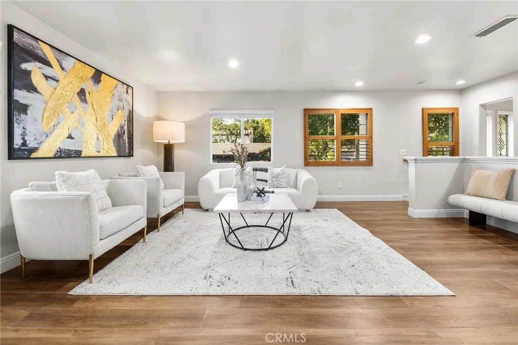 2271 Redwood Drive, Glendora, California 91741 home-pic-24