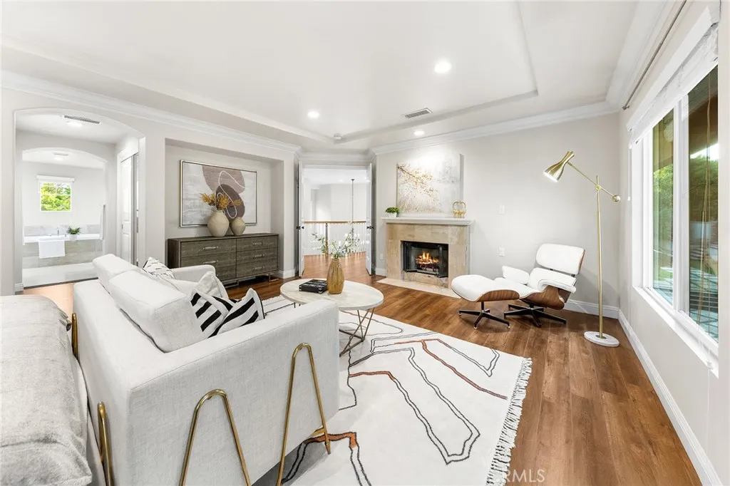 2271 Redwood Drive, Glendora, California 91741 home-pic-30