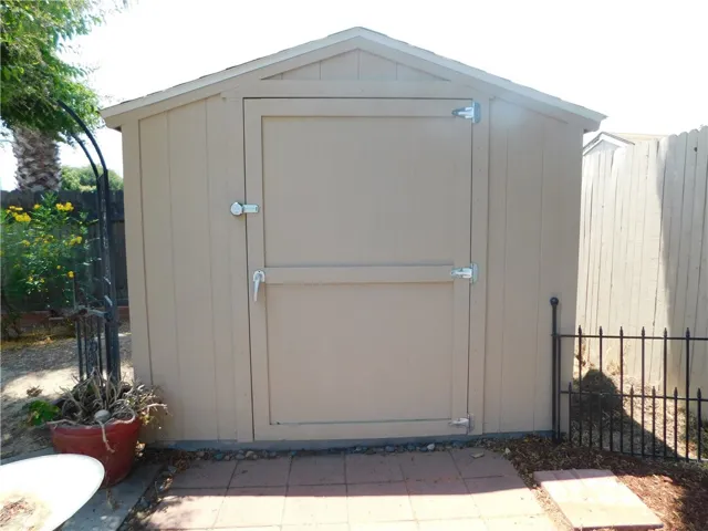 7717 Church Avenue 142, Highland, California 92346