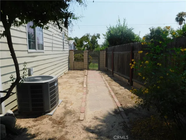 7717 Church Avenue 142, Highland, California 92346