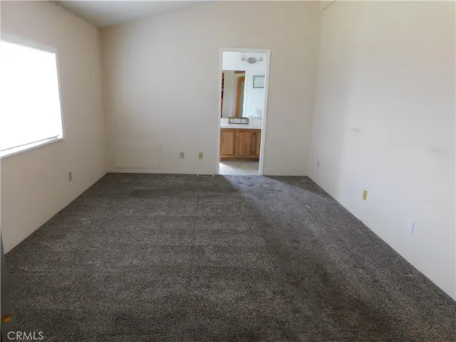 7717 Church Avenue 142, Highland, California 92346