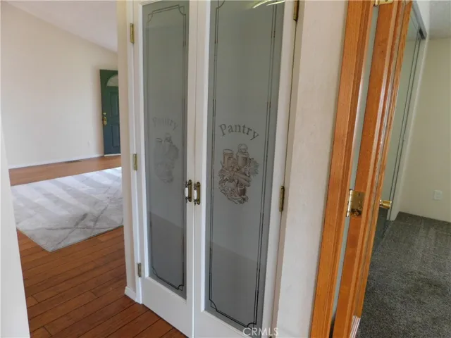 7717 Church Avenue 142, Highland, California 92346