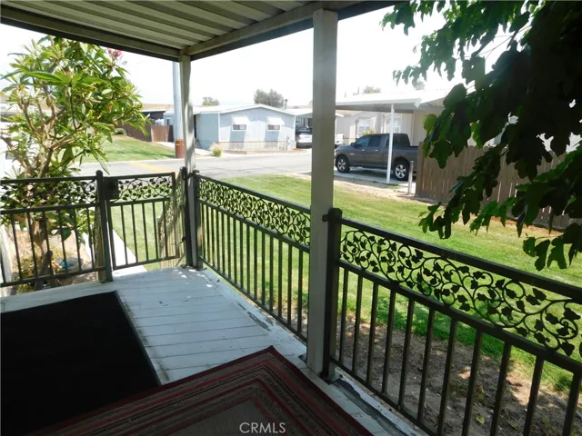 7717 Church Avenue 142, Highland, California 92346