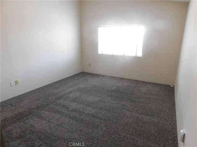 7717 Church Avenue 142, Highland, California 92346