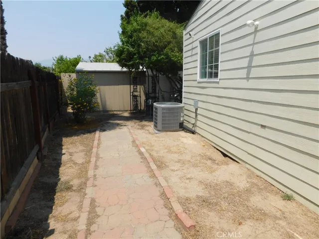 7717 Church Avenue 142, Highland, California 92346