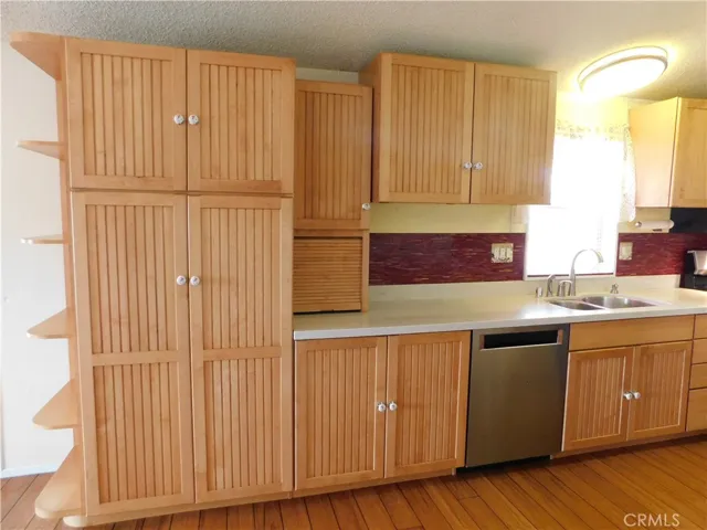 7717 Church Avenue 142, Highland, California 92346