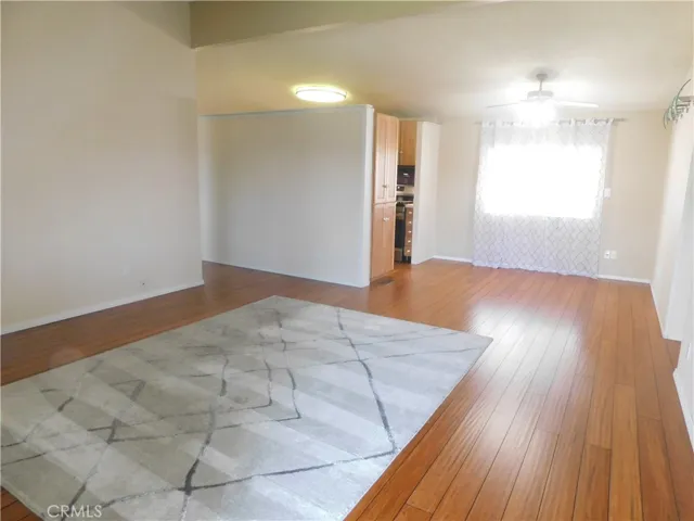7717 Church Avenue 142, Highland, California 92346