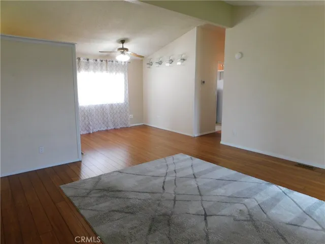 7717 Church Avenue 142, Highland, California 92346