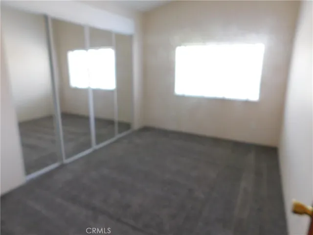 7717 Church Avenue 142, Highland, California 92346
