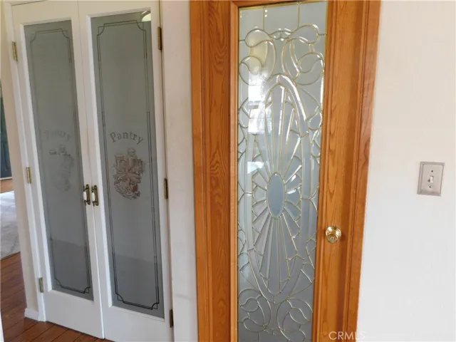 7717 Church Avenue 142, Highland, California 92346