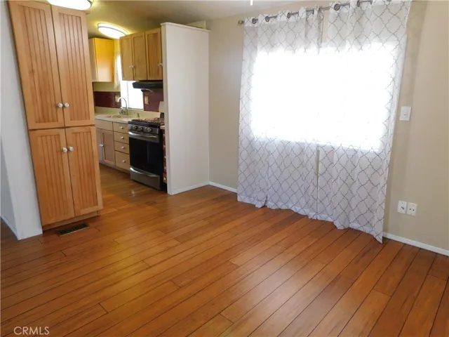 7717 Church Avenue 142, Highland, California 92346