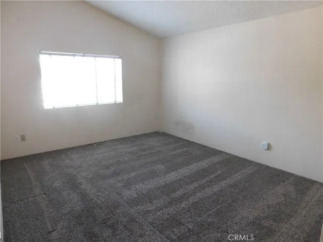 7717 Church Avenue 142, Highland, California 92346