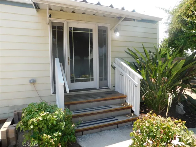 7717 Church Avenue 142, Highland, California 92346