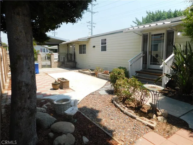 7717 Church Avenue 142, Highland, California 92346