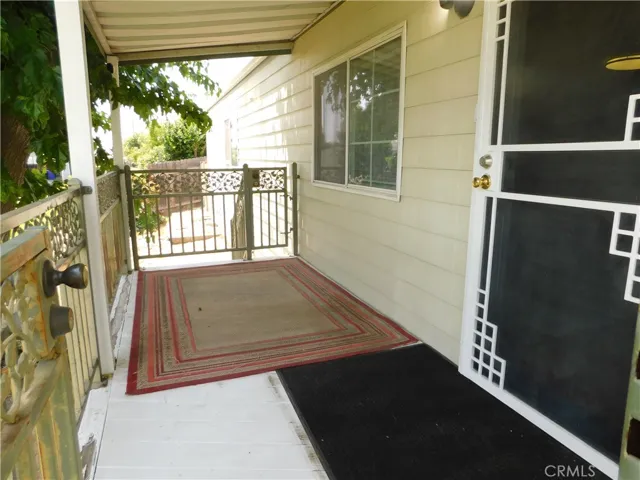 7717 Church Avenue 142, Highland, California 92346
