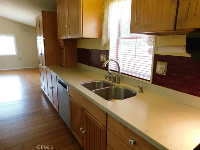 7717 Church Avenue 142, Highland, California 92346