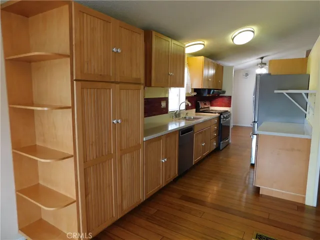 7717 Church Avenue 142, Highland, California 92346